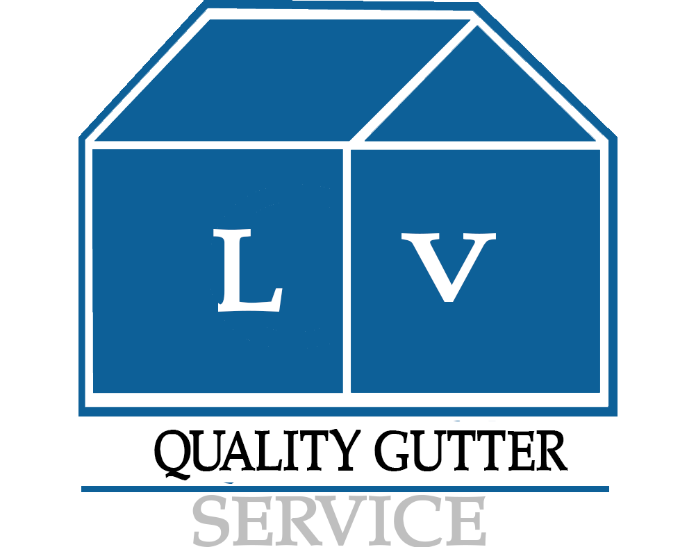 Lakeview Quality Gutter Srvice